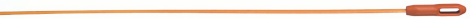 VoltGuard FishTapeEnd.jpg